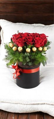 Bloomsy