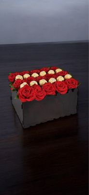 Florvia