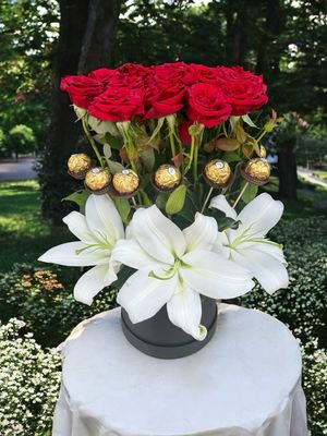 Anniversary