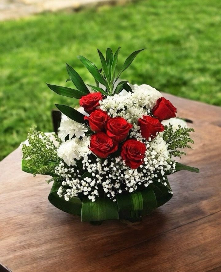 Petal