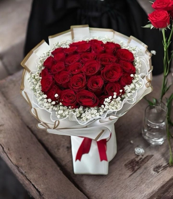 Heartly