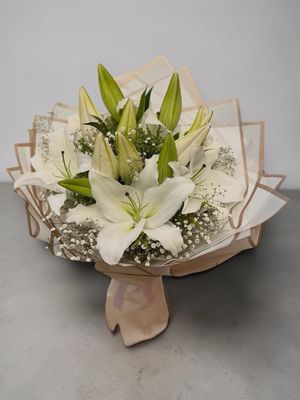 Fleuron