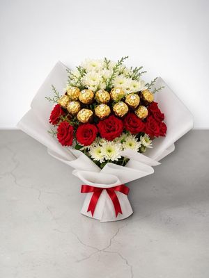 Florani