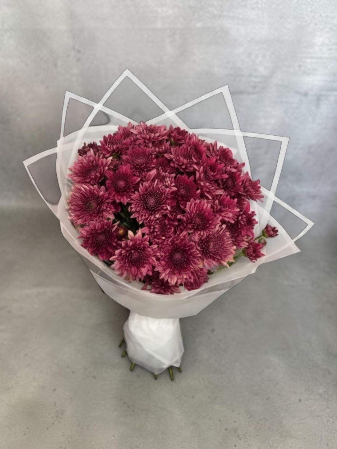 Hyacinth
