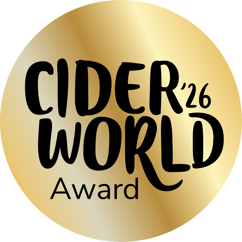 6 x Wilder Cider  Versandkostenfrei!