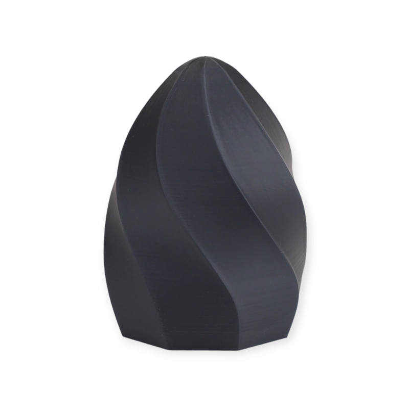 Matte PLA
