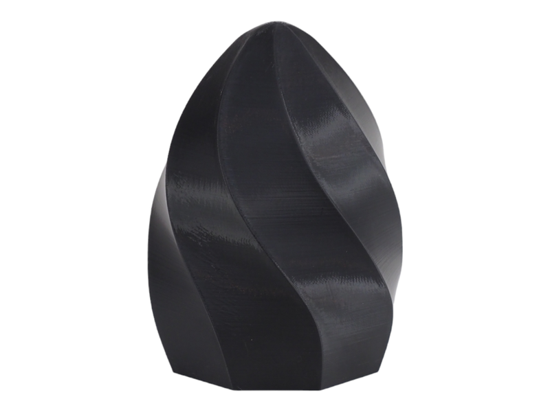 PETG