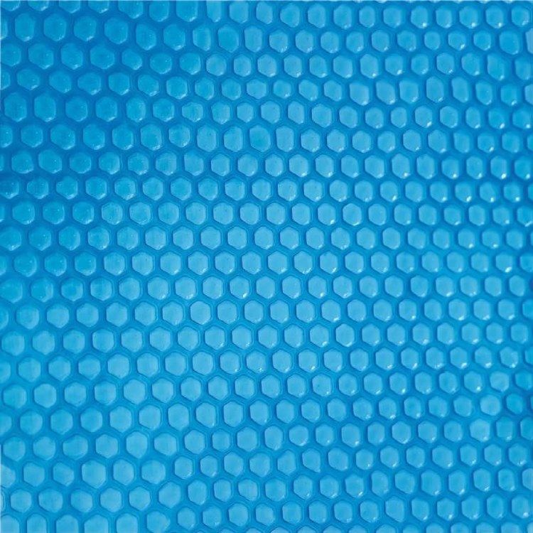 12&#39;x20&#39; Heavy Oval Solar Cover