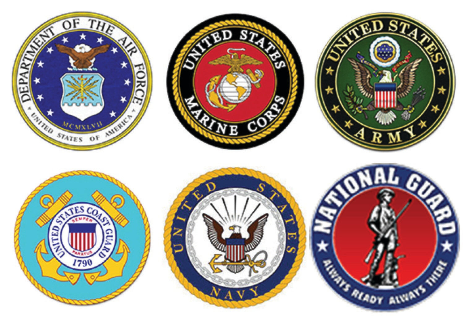Sponsor a Veteran