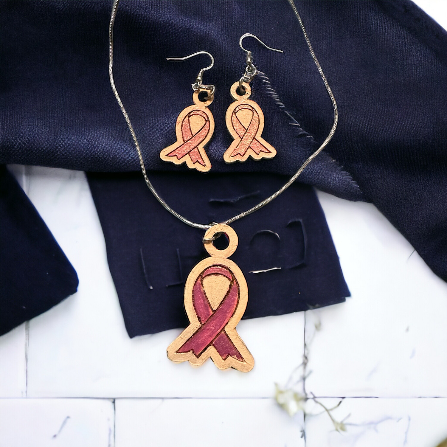Empowerment Elegance Set