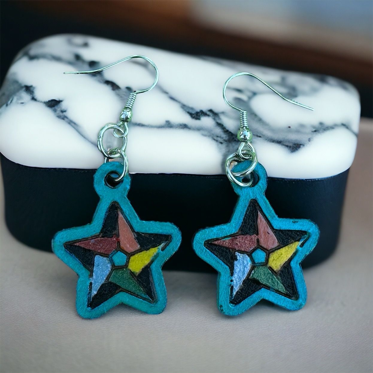 Starfish