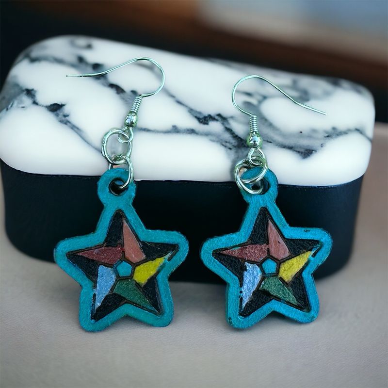 Starfish
