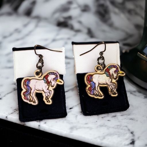 Unicorns