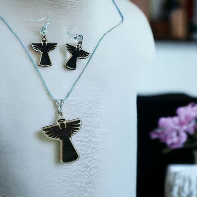 Jewelry Sets