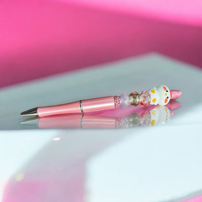 Chicken Little Pen