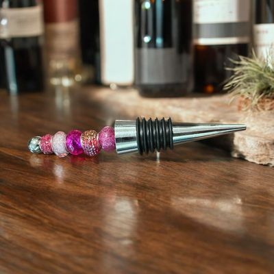 Wine Stops