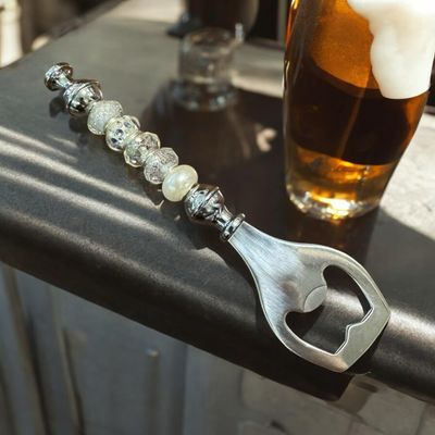 Bottle Openers
