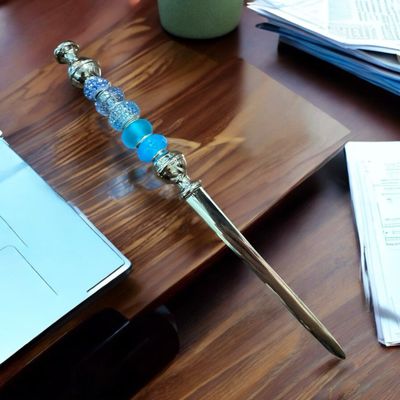 Letter Openers