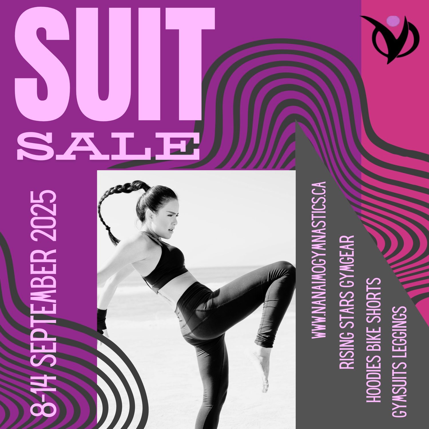 Suit Sale 2025 - ongoing Suit Sale 2025 - ongoing