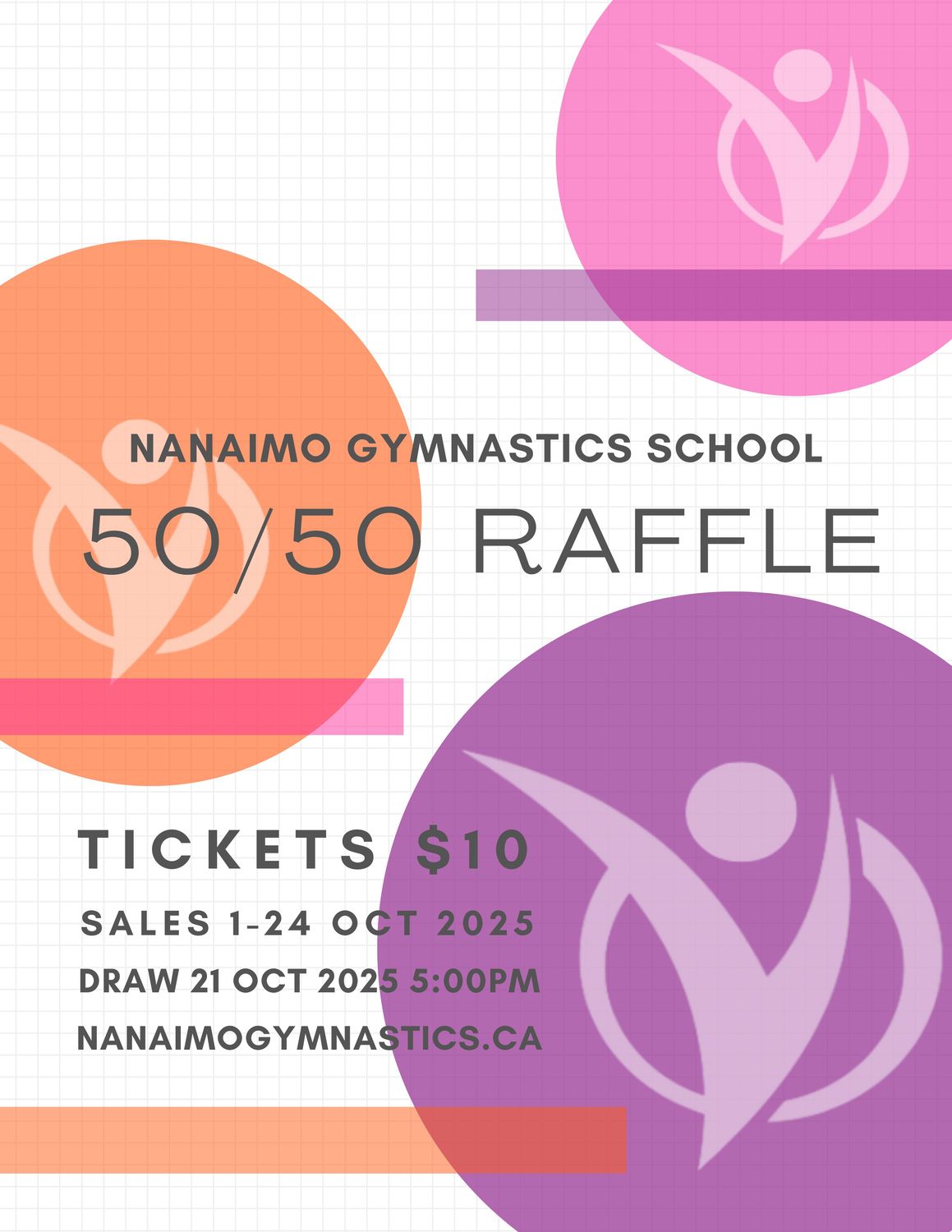 NOW ON:  Cash Raffle 2025 NOW ON:  Cash Raffle 2025