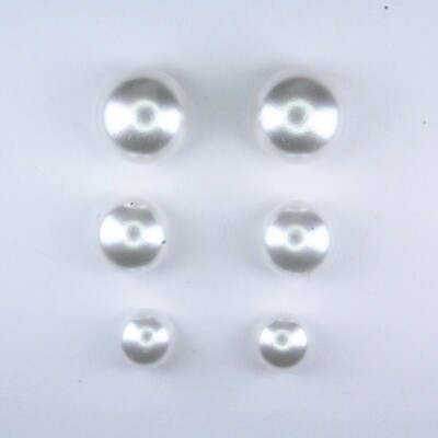 Pearls