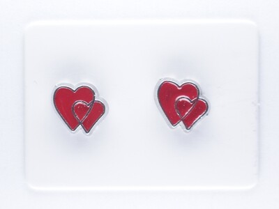 Hearts