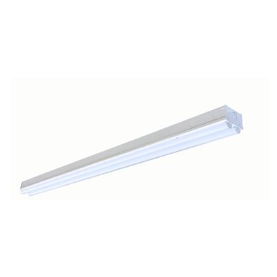 4ft 3-CCT Selectable LED Strip Light(s)