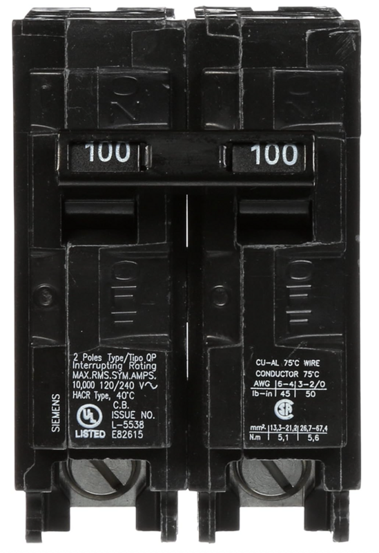 Q2100