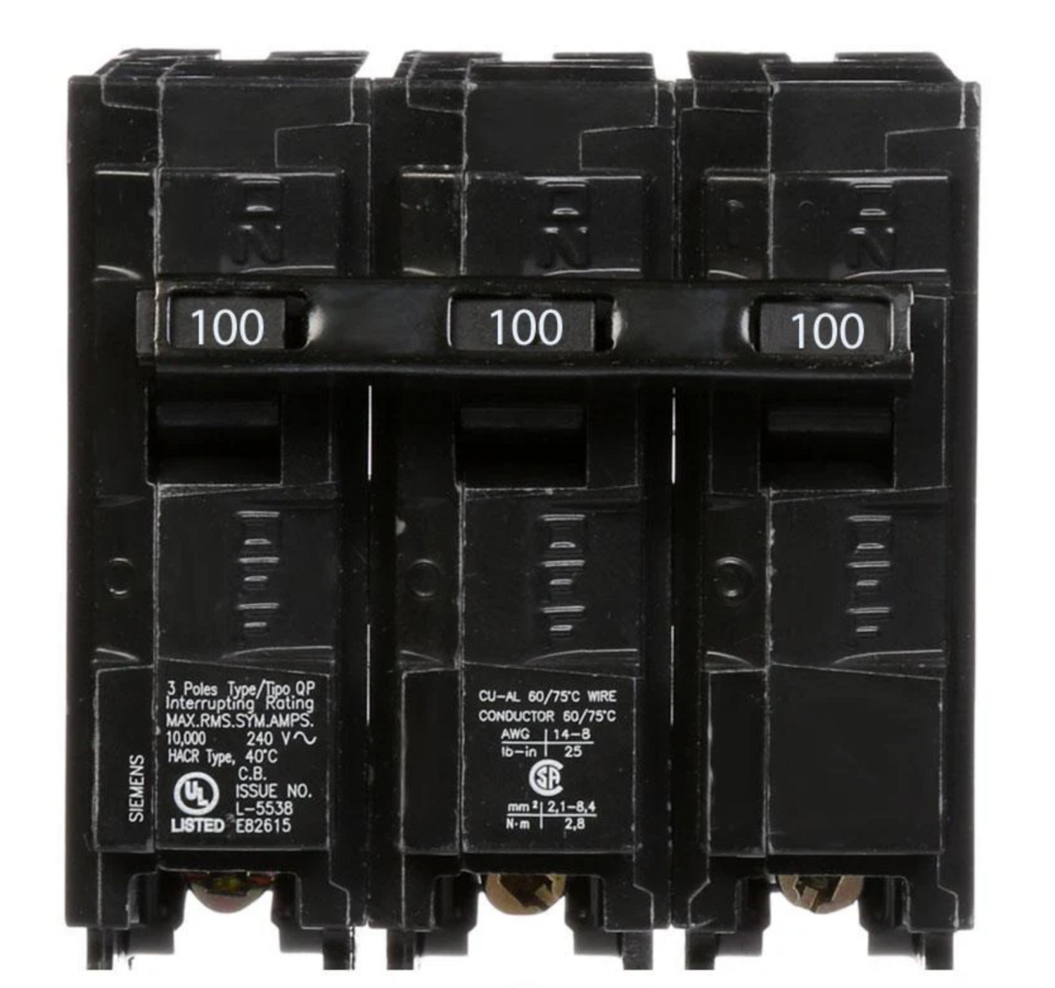 Q3100
