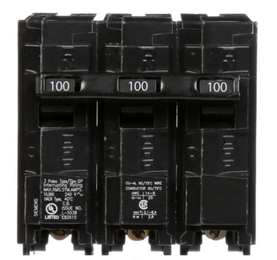 Q3100