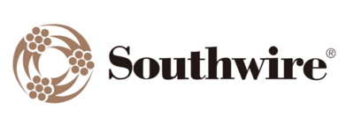 Southwire
