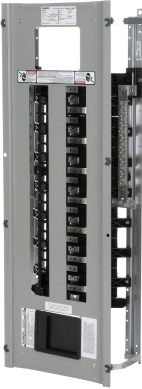 P1E42MC250AT