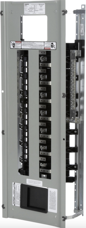 P1E42MC250CT