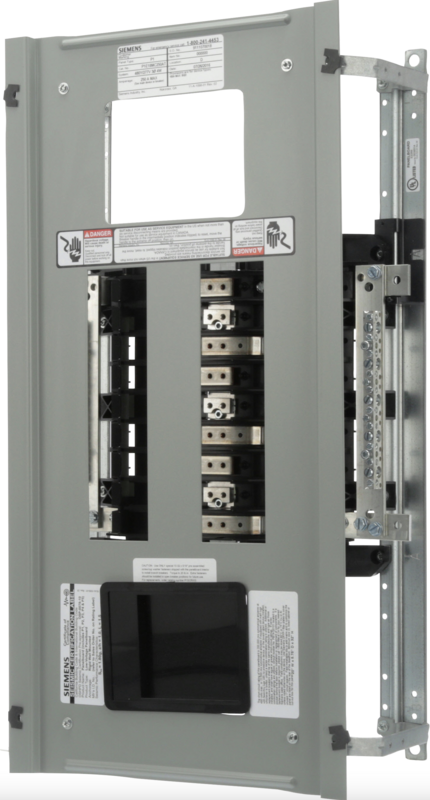 P1E18MC250AT