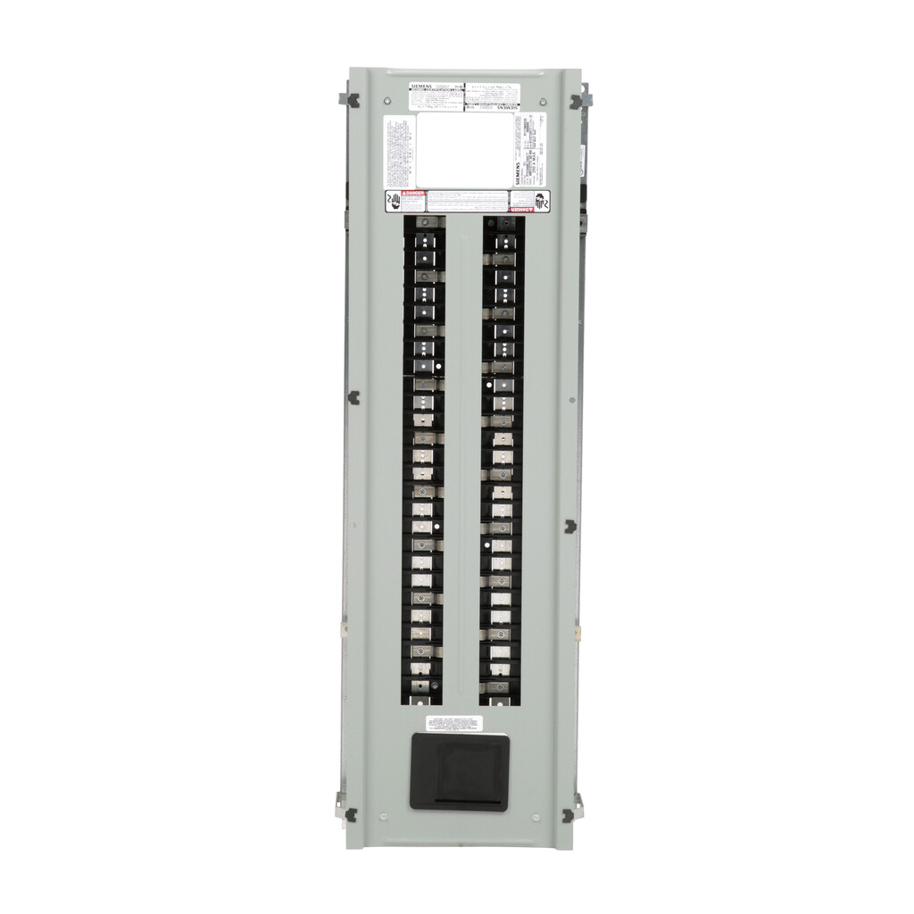 P1E54MC250CT