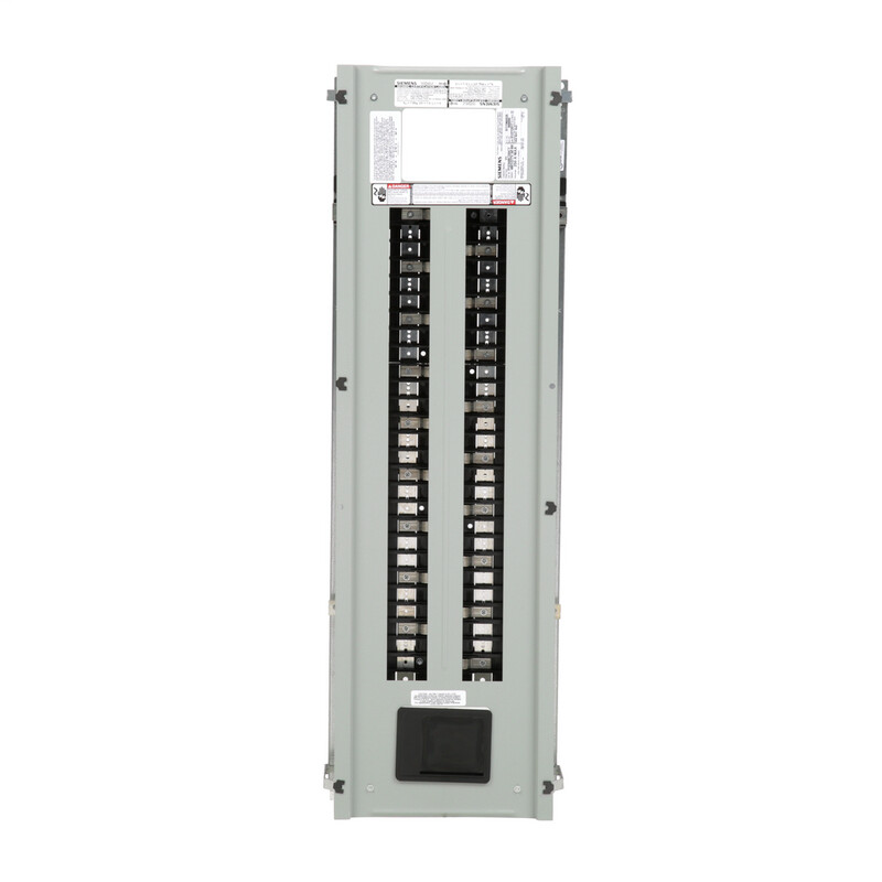 P1E54MC250CT