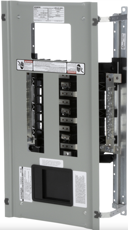 P1E18MC250CT