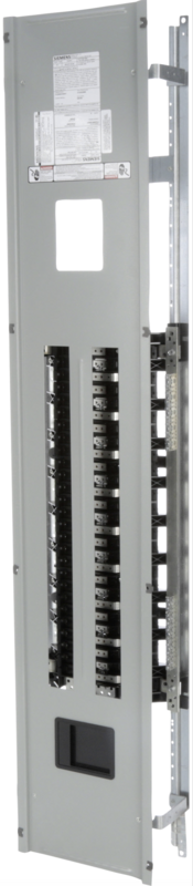 P1E54MC400AT