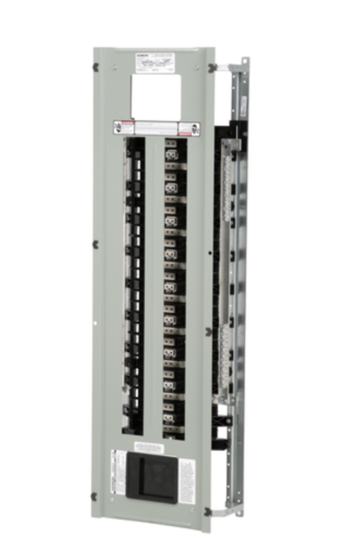 P1E54MC250AT