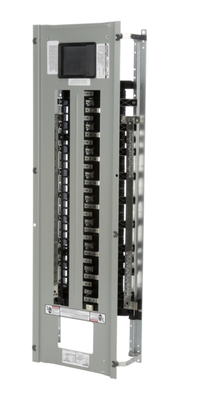 P1A54MC250CT
