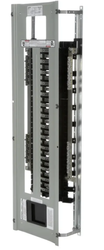 P1A54MC400AT
