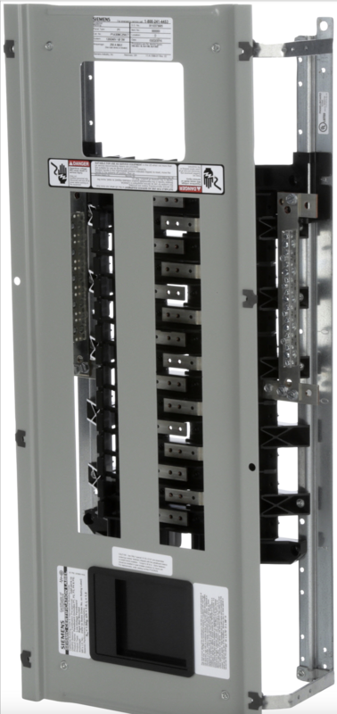 P1A30MC250CT