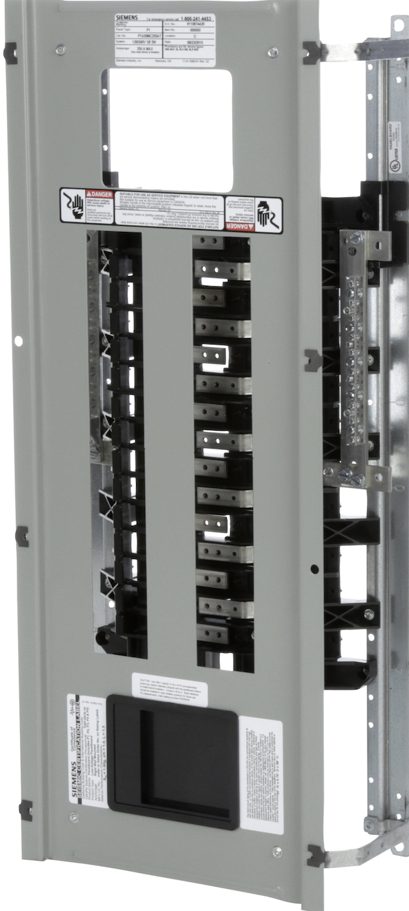 P1A30MC250AT