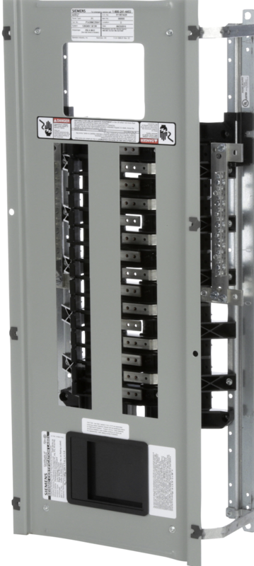 P1A30MC250AT