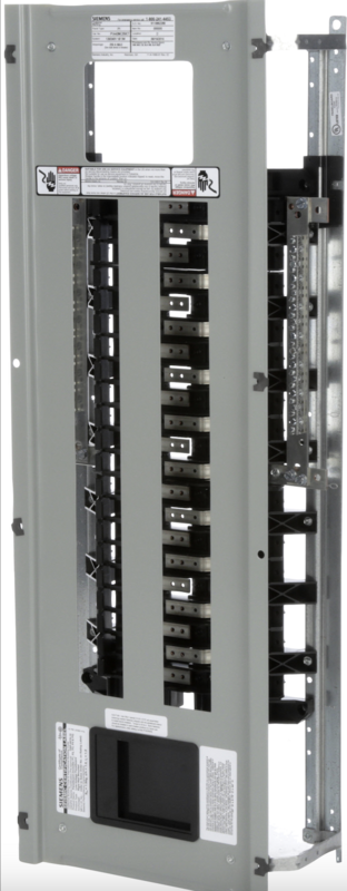 P1A42MC250CT