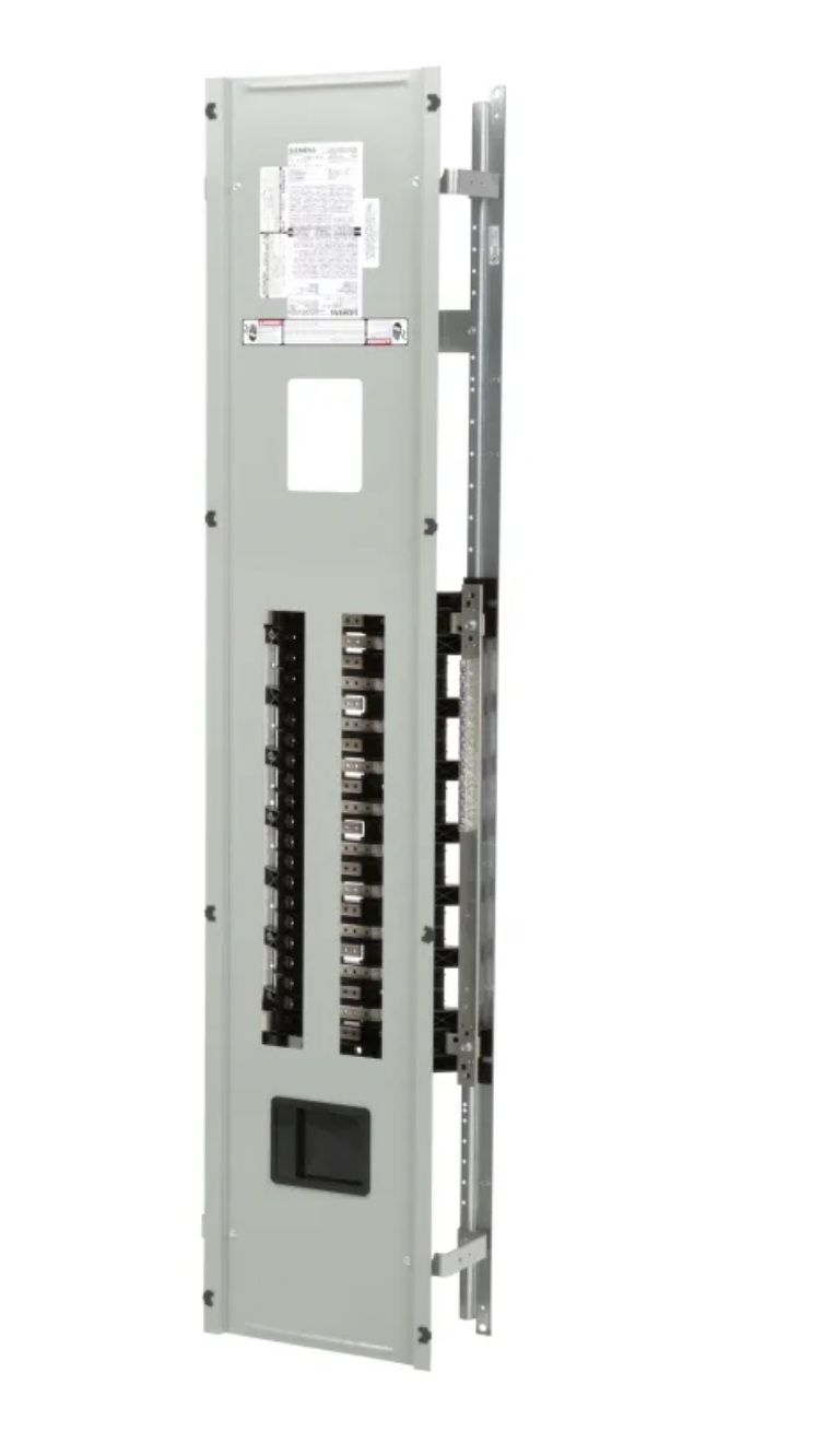 P1A42MC400CT