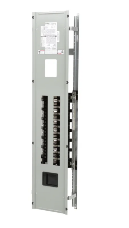 P1A42MC400CT