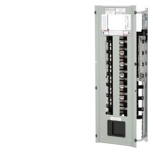 P1A42MC250AT