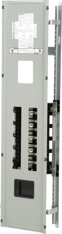 P1A30MC400CT