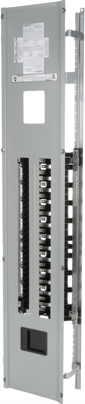 P1A54MC400CT